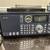 Shortwave radios - Reduced Prices 2 thumbnail