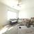 Townhome FOR SALE only minutes from Clemson University 2 thumbnail
