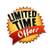 🔥 Fall Specials – Limited-Time Deals! 1 thumbnail
