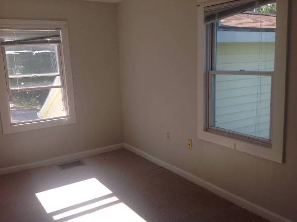 $1,700 / 2br - 1250ft2 - 2br - 1250ft2 - $1850 / 2br - Deluxe Apt, Portsmouth Area - Near Exit (Dover, NH)63931789440003122
