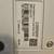 Phillips respironics bipap dreamstation autosv 6 thumbnail