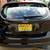 2017 Ford Focus SE 4D Hatchback 16 thumbnail