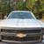 NOW AVAILABLE AT AUTO EMPIRE 9 thumbnail