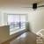 Lakeview Modern  Renovated 1-Bedroom! 6 thumbnail
