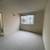 - 2-bedroom, 1-bath unit 套单2房1卫好学区安 3 thumbnail