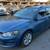 2016 Volkswagen Golf SportWagen TSI S Stk# R27028 2 thumbnail