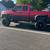 1998 Dodge Ram 2500 2 thumbnail