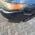 2007 Acura TSX 19 thumbnail