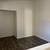 Westside 3+2 plus bonus room 10 thumbnail