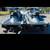 2009 Supercharged 255 RXT Seadoo's 2 each with Trailer 4 thumbnail