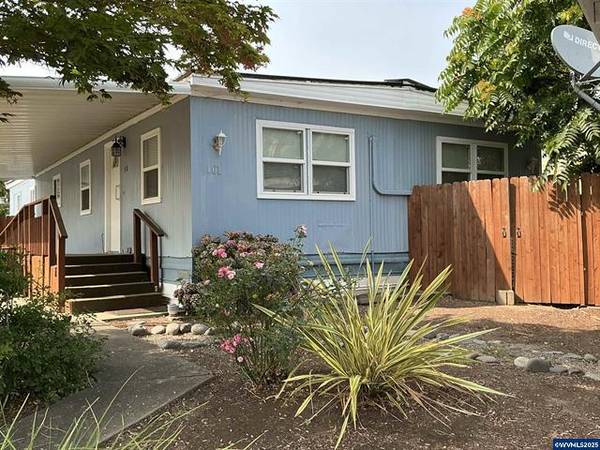 $48,000 / 3br - 1344ft2 - $48,000 3 Bedrooms 2 Baths Senior Community Keizer (Keizer. Or)64149676092035120