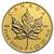 Gold Eagle and Maple Leaf 2 thumbnail