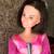 VINTAGE MARIE OSMOND DOLL 2 thumbnail