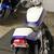 1968 TRIUMPH BONNEVILLE T120 14 thumbnail
