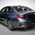2020 BMW 330I XDRIVE LOCAL LOADED WITH ONLY 73,000 KMS! 4 thumbnail