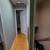 2 Bedroom two floor half-duplex available August 1 12 thumbnail