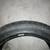 Nokian Hakkapelitta 9 SUV 235/45 R19 2 thumbnail
