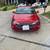 2020 Hyundai Elantra SEL 4 thumbnail