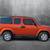 2009 Honda Element  LX SUV 4 thumbnail