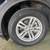2022 Ford Explorer  Guaranteed Credit Approval!   24 thumbnail