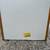 Queen/Full Knotty Pine Captains Bed w/Lt Oak Nightstand 18 thumbnail