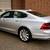 2017 Volvo S90 T6 Momentum AWD –1 Owner, Clean CarFax, Dealer Serviced 3 thumbnail
