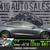 2018 Tesla Model 3 Long Range 2 thumbnail