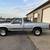 1987 Dodge Dakota 4X4 7 thumbnail