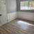 Meadow Vista 2 Bedroom/1 Bath 13 thumbnail