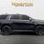 2017 Chevrolet Tahoe Premier 1 thumbnail