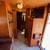 PreOwned 2006 Bloomer 11' SW 4 Horse Living Quarter Horse Trailer 21 thumbnail