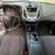 2017 GMC Terrain SLE-1 4dr SUV*CLEAN TITLE 16 thumbnail