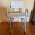 Shower Chair 2 thumbnail