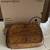 Pampered Chef Well Seasoned Stone Rectangular Baker 2 thumbnail