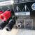 Yamaha RX-E400 Mini Stereo Receiver, CDC-E500 3 CD & NX-E400 Speakers 16 thumbnail