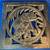 TJ MAX VINTAGE ELELPHANT WOOD CARVING 1 thumbnail