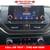 Stop In or Call Us for More Information on Our 2024 Nissan Al-long isl 15 thumbnail