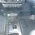 2008 Volkswagen New Beetle S 2dr Coupe 6A 14 thumbnail