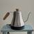 Bodum Gooseneck Electric Water Kettle 1 thumbnail