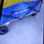 Rams Soft Wagon 3 thumbnail