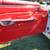 1959 Chevrolet Impala Coupe 7 thumbnail