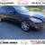 2010 Hyundai Genesis 38 Sedan 4D 3 thumbnail