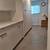 Renovation/bathroom renovation/kitchen renovation/Carpentery/painting 8 thumbnail