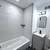 Freshly Renovated 2 Bed + Den Row Home in West Baltimore 12 thumbnail