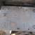 1999 Blaw-Knox PF-3172 Crawler Asphalt Paver 8 thumbnail