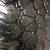 Chevy K5 K10 Square Body 4X4 Rally Wheels w Goodyear Wrangler 31x10.50 4 thumbnail