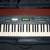 Hammond Organ XK-1 1 thumbnail