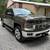 2015 Chevy Silverado LTZ 12 thumbnail