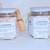 goat milk soap 4 thumbnail