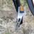 OR Best Offer Fuji Road Bike Bicycle FUJI Le 1.0 Sportif  Nice ! 8 thumbnail